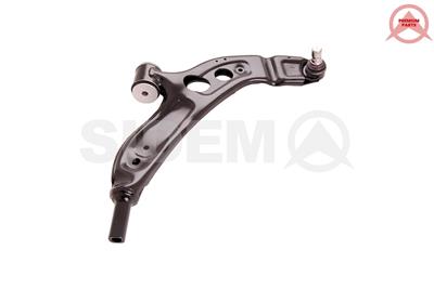 SIDEM 21659 EAN: 5413978251506.