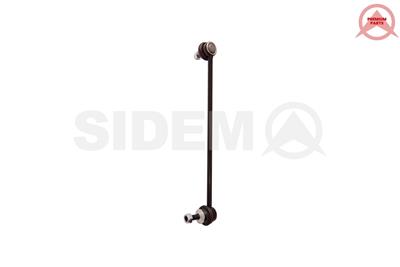 SIDEM 21663 EAN: 5413978235124.