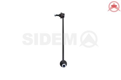 SIDEM 21664 EAN: 5413978236923.