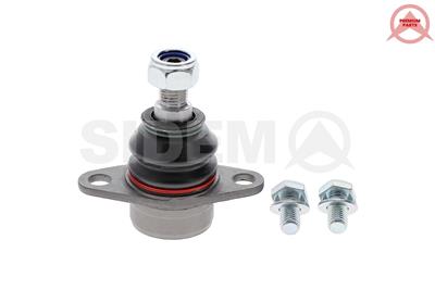 SIDEM 21680 EAN: 5413978228898.