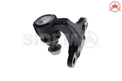 SIDEM 21682 EAN: 5413978245192.