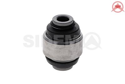 SIDEM 21685 EAN: 5413978249084.