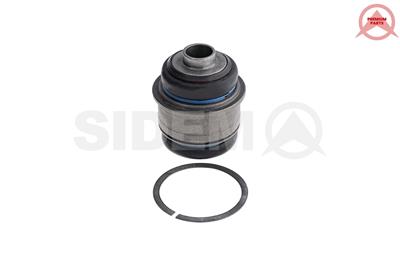 SIDEM 21686 EAN: 5413978249312.