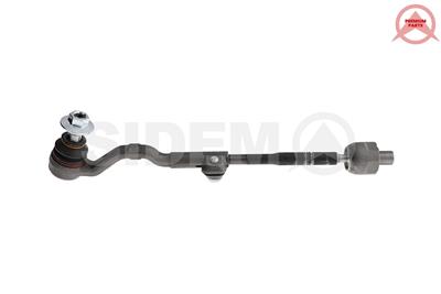 SIDEM 21720 EAN: 5413978260478.