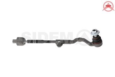 SIDEM 21721 EAN: 5413978260485.