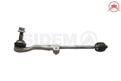SIDEM 21726 EAN: 5413978273416.