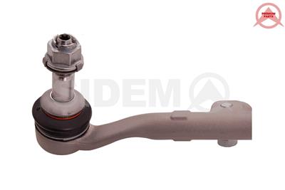 SIDEM 21732 EAN: 5413978245000.