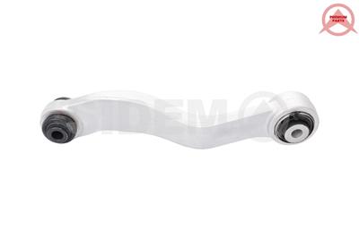 SIDEM 21752 EAN: 5413978259335.