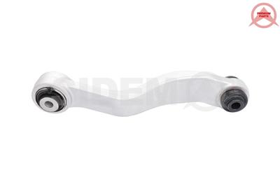 SIDEM 21753 EAN: 5413978259342.