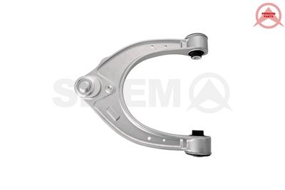 SIDEM 21777 EAN: 5413978230327.