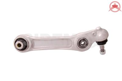 SIDEM 21871 EAN: 5413978230358.