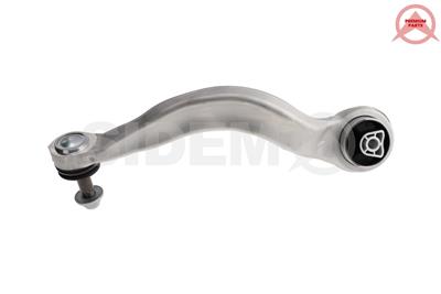 SIDEM 21956 EAN: 5413978272198.