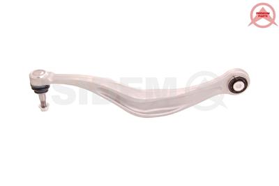 SIDEM 21974 EAN: 5413978233939.