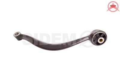 SIDEM 21978 EAN: 5413978234400.