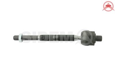 SIDEM 27019 EAN: 5413978269563.