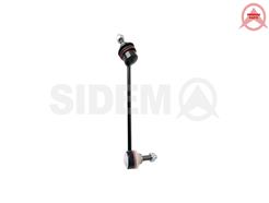 SIDEM 27063