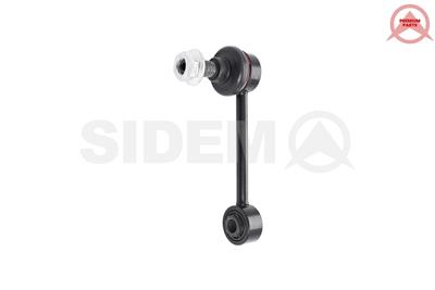 SIDEM 27065 EAN: 5413978235599.