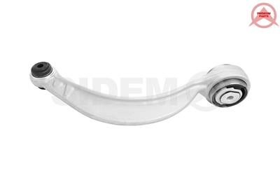 SIDEM 27071 EAN: 5413978225286.