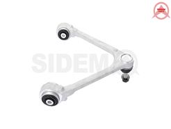 SIDEM 27075