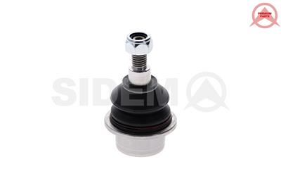 SIDEM 27084 EAN: 5413978235780.