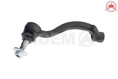 SIDEM 27135 EAN: 5413978269570.