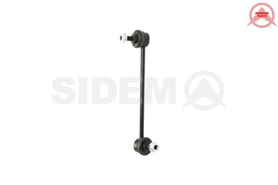 SIDEM 27161 EAN: 5413978268313.