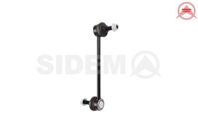 SIDEM 27163 EAN: 5413978269594.