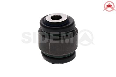 SIDEM 27182 EAN: 5413978279722.