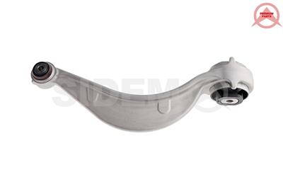 SIDEM 27276 EAN: 5413978269808.