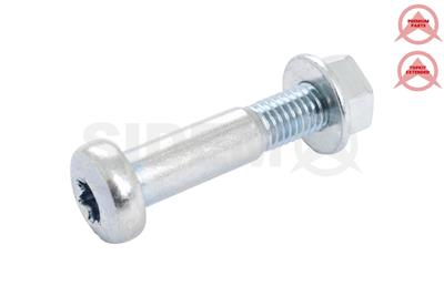 SIDEM 3003 EAN: 5413978246700.