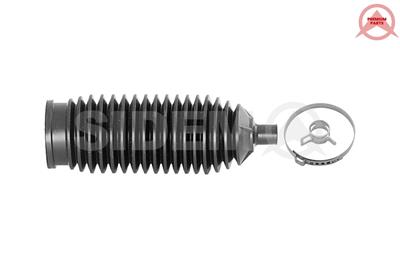 SIDEM 301.039 EAN: 5413978181599.