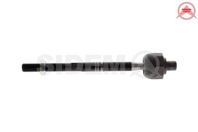 SIDEM 3010 EAN: 5413978279753.