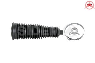 SIDEM 302.231 EAN: 5413978215447.