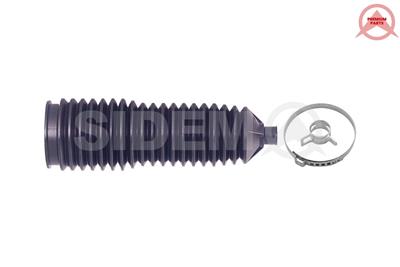 SIDEM 303.137 EAN: 5413978168767.