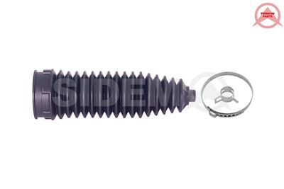 SIDEM 303.138 EAN: 5413978211142.