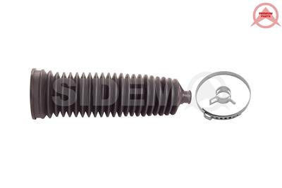 SIDEM 303.230 EAN: 5413978228935.