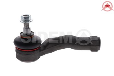 SIDEM 3030 EAN: 5413978280001.