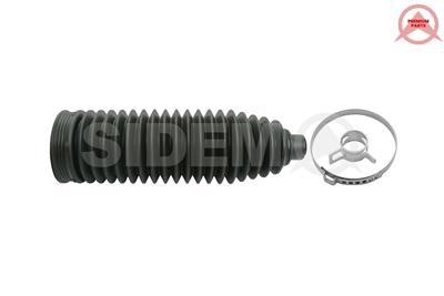 SIDEM 304.045 EAN: 5413978275847.