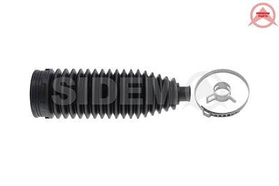 SIDEM 304.131 EAN: 5413978291601.