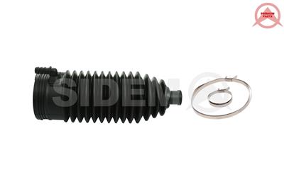 SIDEM 305.134 EAN: 5413978275748.