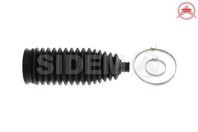 SIDEM 305.135 EAN: 5413978282210.