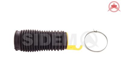 SIDEM 306.331 EAN: 5413978214457.