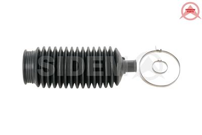 SIDEM 309.037 EAN: 5413978214990.