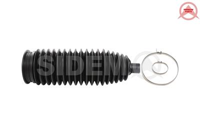 SIDEM 309.235 EAN: 5413978266227.