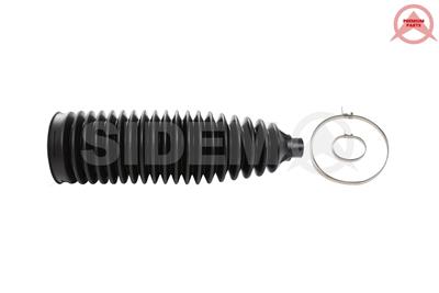 SIDEM 309.236 EAN: 5413978266234.