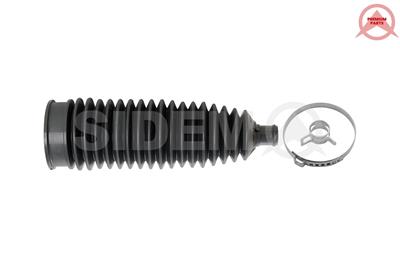 SIDEM 310.133 EAN: 5413978215157.