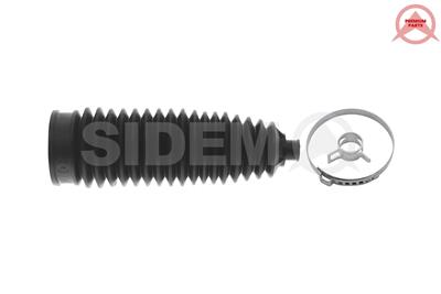 SIDEM 310.135 EAN: 5413978211999.