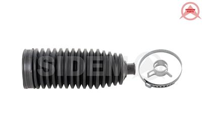 SIDEM 310.138 EAN: 5413978220724.