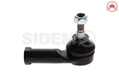 SIDEM 3139 EAN: 5413978113538.