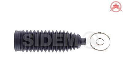 SIDEM 315.136 EAN: 5413978275885.